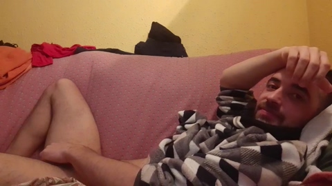morbo69_hot  24-01-2023